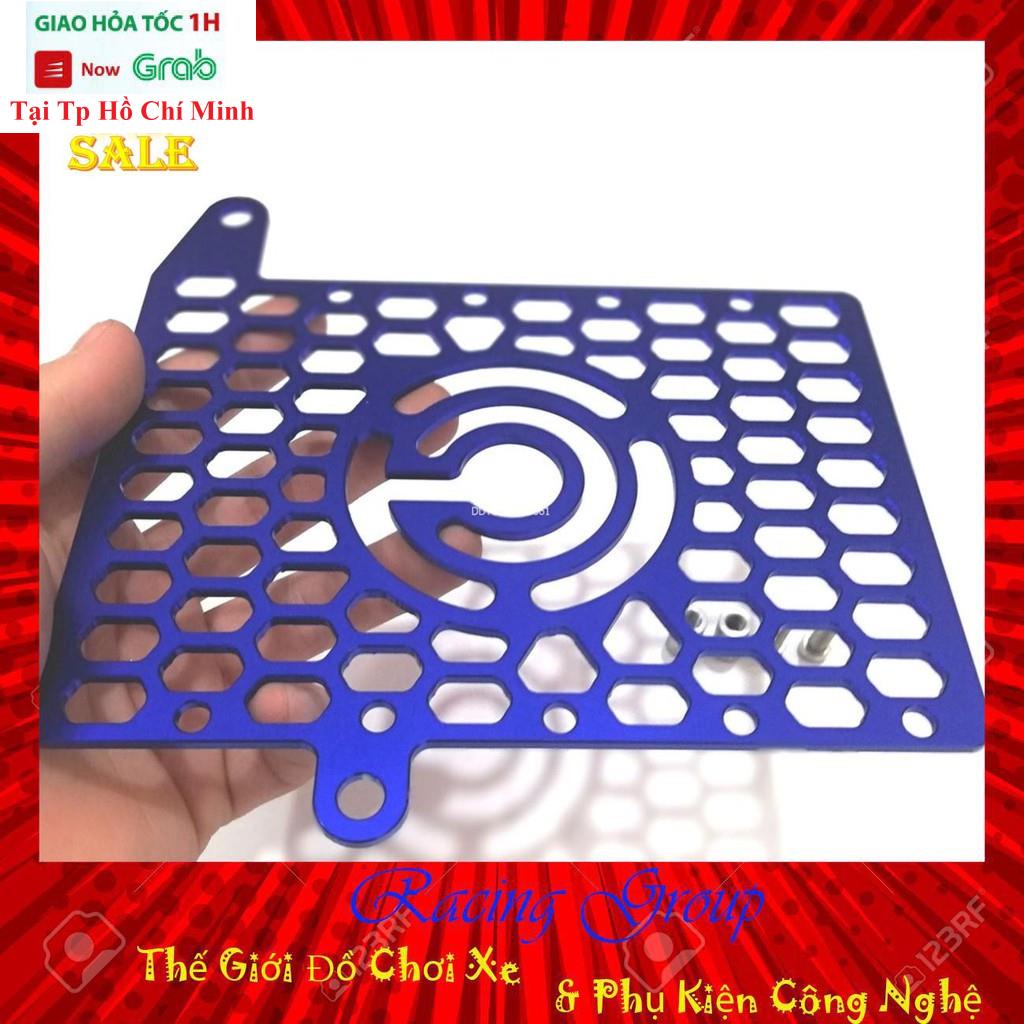 Che Két Nước Winner 150 Cnc (Đủ Màu)