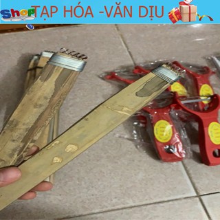Nạo dừa, nạo mướp, nạo đa năng ✅còn hàng ✅ tạp hóa Văn Dịu