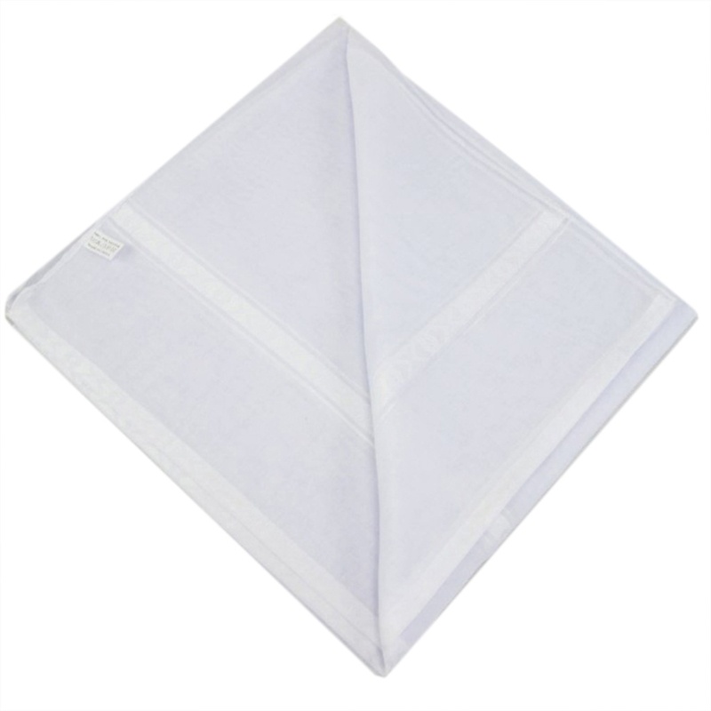 Khăn trùm đầu / vòng cố định phong cách Hồi Giáo Ả Rập thời trang cho nam