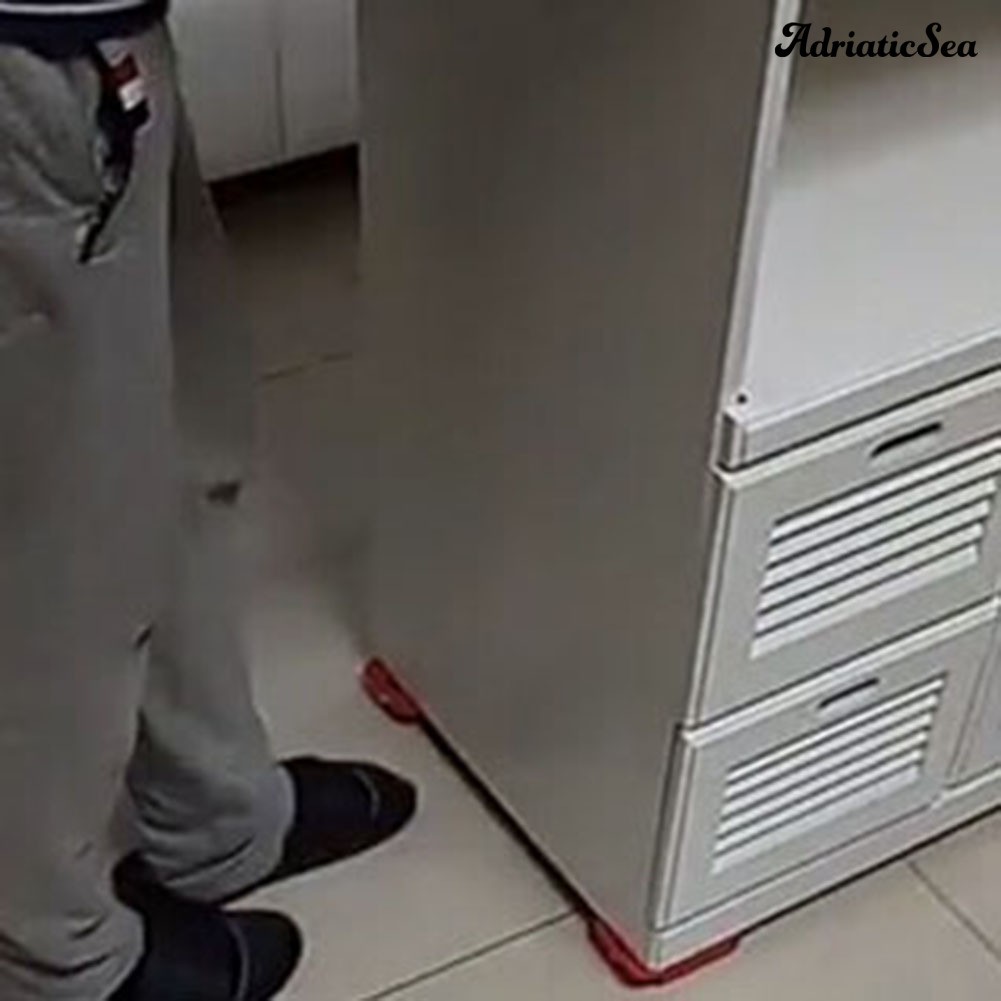 1 Con lăn vận chuyển nội thất cho gia đình