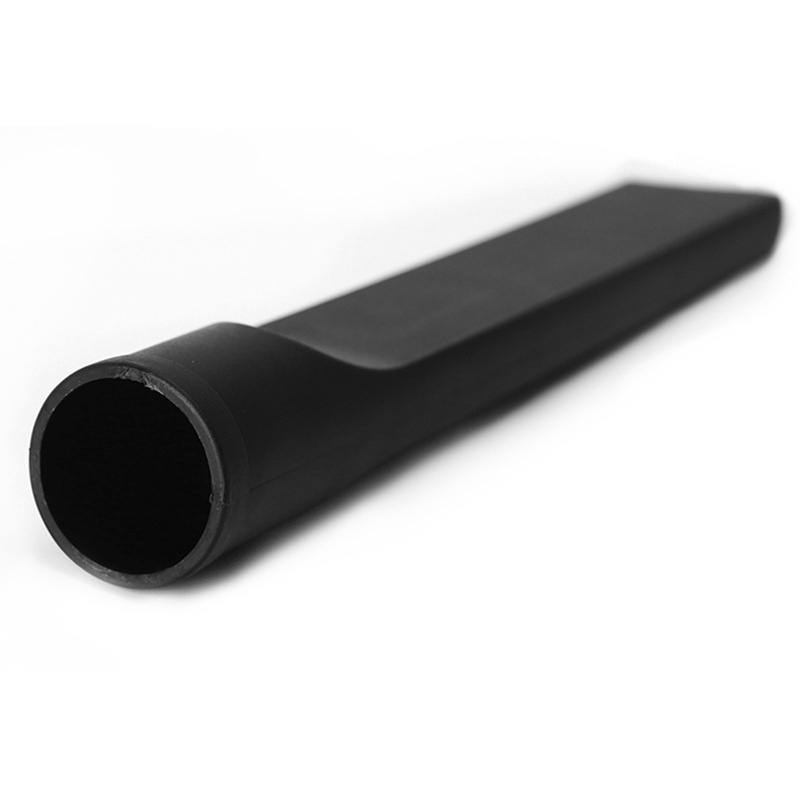Phụ Kiện Đầu Hút Phẳng Đường Kính Trong 32mm Thông Dụng Cho Máy Hút Bụi philips electrolux