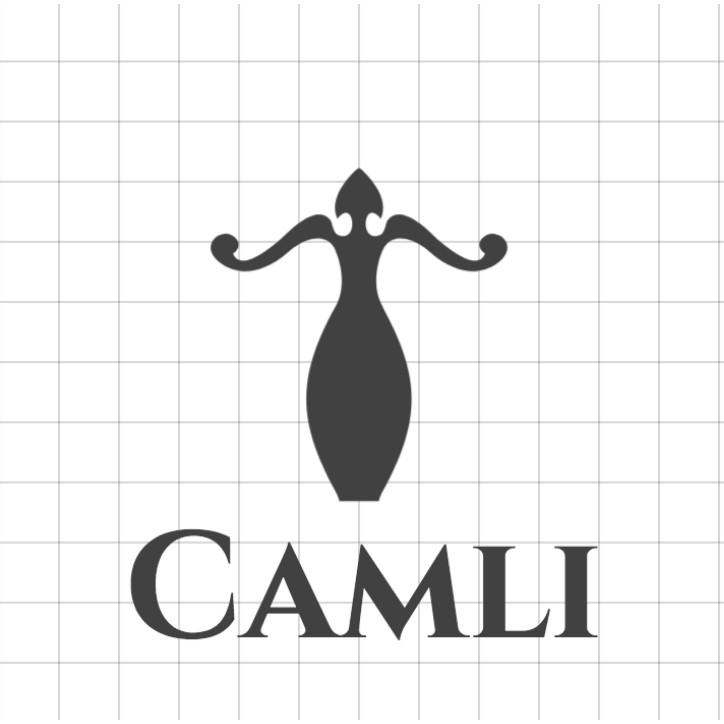 Xưởng may Camli