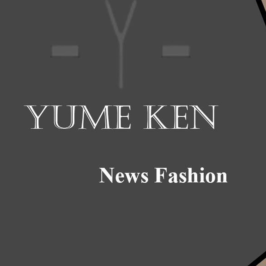 Yume Ken