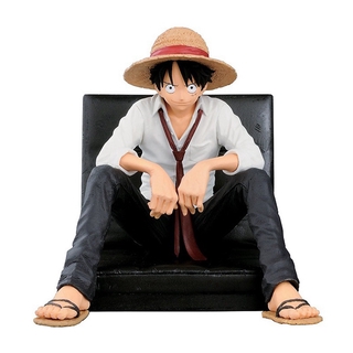 Mô Hình Nhân Vật Phim One Piece