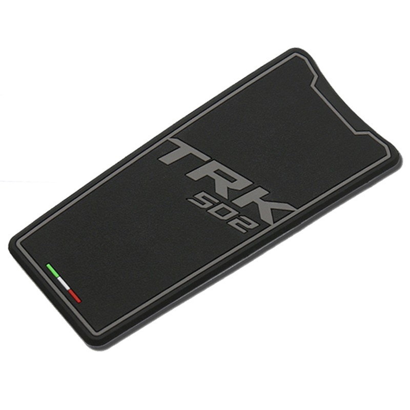 Miếng dán trang trí bình nhiên liệu dành cho xe Benelli Trk 502