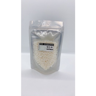Sáp nhũ hoá mềm mượt tránh trôi ( BTMS 50)