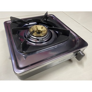Bếp gas đơn PALOMA E18S