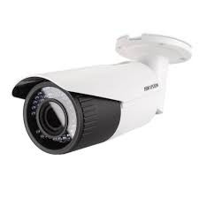 Camera IP Hồng Ngoại 2.0 Mega Pixel Hikvision DS2CD2621G0IZ