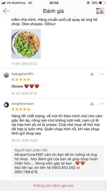 Nước hoa mini xách tay chính hãng CK One 15ml có sẵn | Thế Giới Skin Care