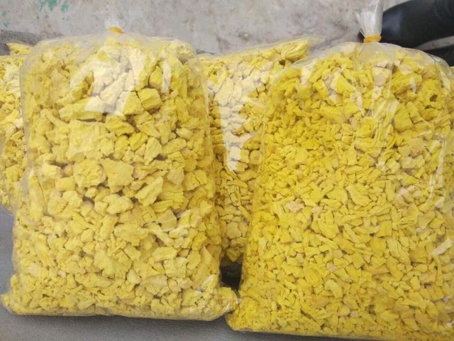 Bột nghệ nhà làm 500g-1kg bột nghệ nguyên chất 100% -Dược Liệu Quý