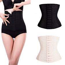 Đai nịt bụng Nova - Nhập khẩu Nhật Bản - Đai cao 25 cm vừa vặn mọi thân hình. | BigBuy360 - bigbuy360.vn