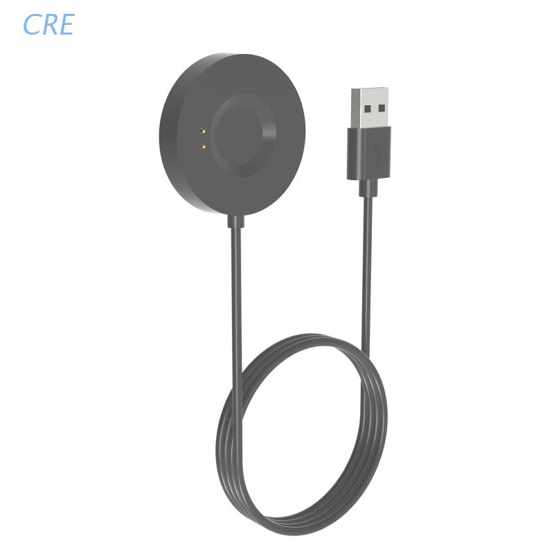 Đế Sạc Nhanh Cho Đồng Hồ Thông Minh Realme-Watch S Pro