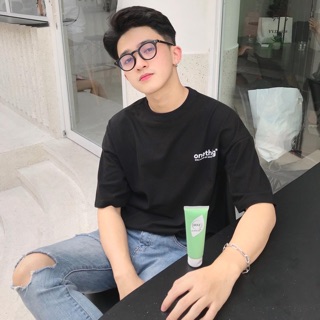Áo thun EON