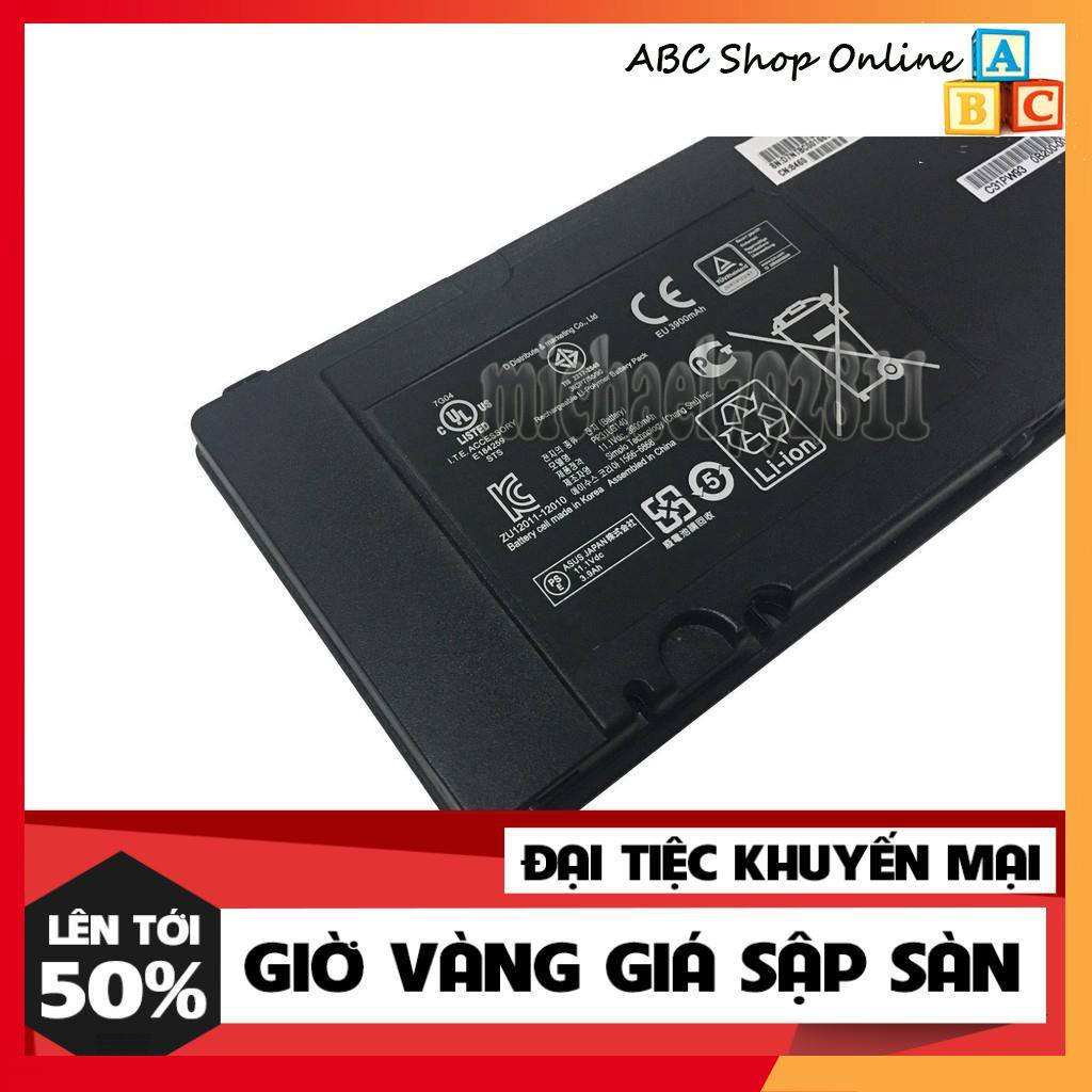 Pin ASUS ROG Essential C31N1303, PU401 PU401L PU401LA (HÀNG ZIN)