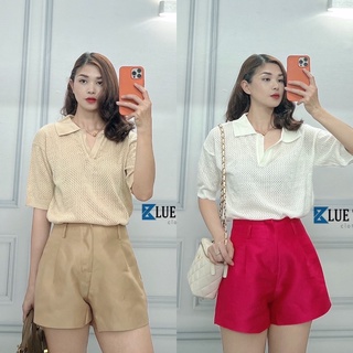 Quần short tafta nhiều màu cực sang