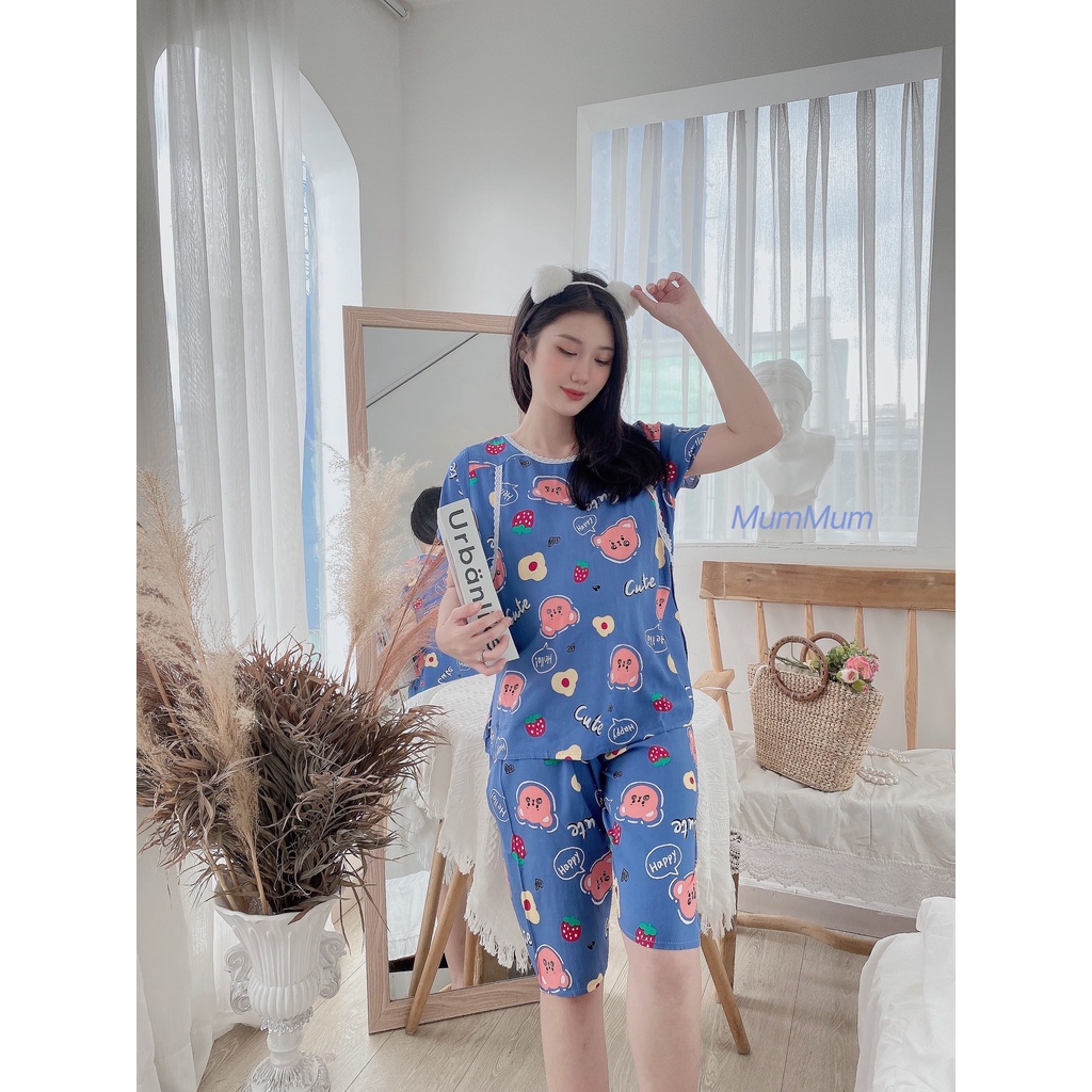 Bộ Bầu tole mở ty 2 bên tiện lợi