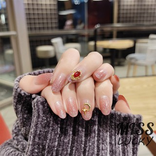 Bộ Dụng Cụ Làm Nail Chuyên Dụng