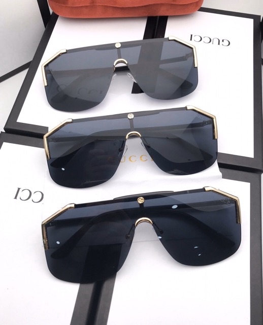 Kính Mát Thời Trang Cao Cấp GM Tuấn Hưng, kính râm nam nữ | BigBuy360 - bigbuy360.vn