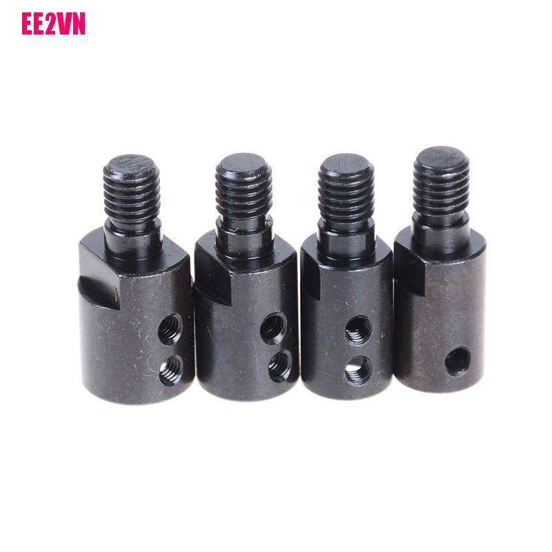 Đầu Nối Trục Máy Khoan Ee2Vn 5mm / 8mm / 10mm / 12mm M10