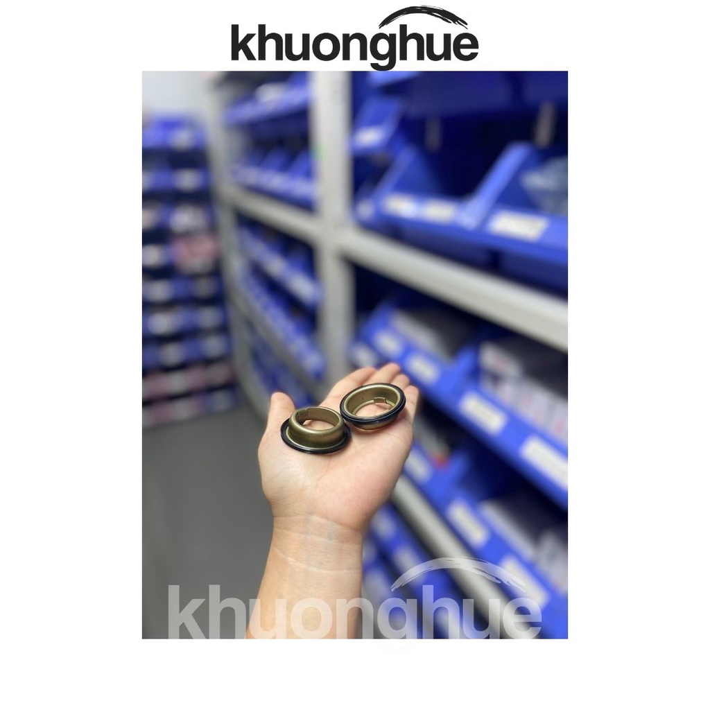 Khớp Quay Tốc Độ  Xe Attila Chính Hãng SYM