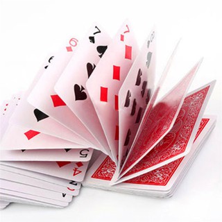 Sale 70% Bộ bài ảo thuật,  Giá gốc 103,000 đ - 1a91