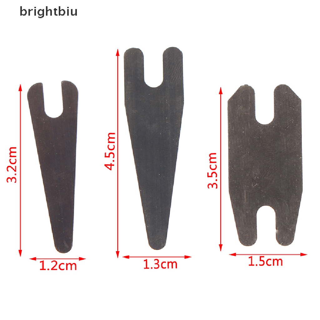 Bộ 24 Lò Xo Chuyên Dụng Dành Cho Máy Xăm Hình