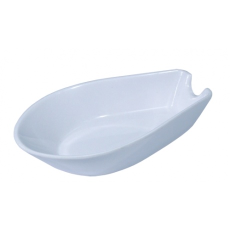 Gác Đũa Nhựa Melamine