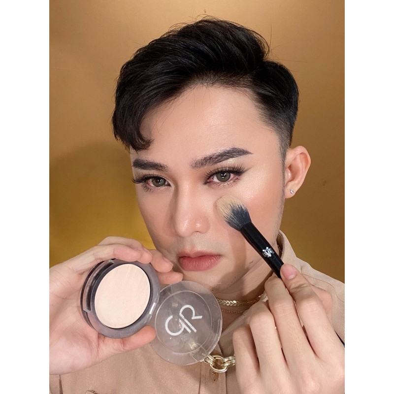 GOLDEN ROSE PHẤN PHỦ NÉN | BigBuy360 - bigbuy360.vn