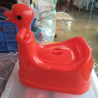 Bô vịt việt nhât