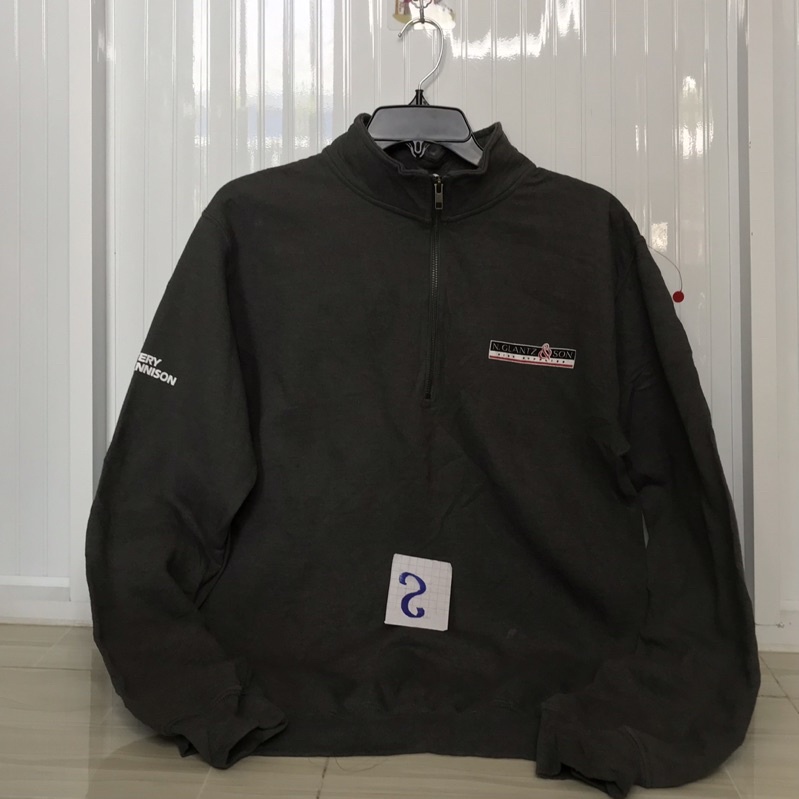 [RANDOM PACK]Xã kho Hoddie + Sweater lỗ vốn Sale hơn 80%  - S001 MỤI 2HAND | BigBuy360 - bigbuy360.vn