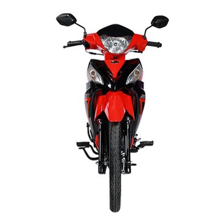 Xe máy Kymco Visar 50