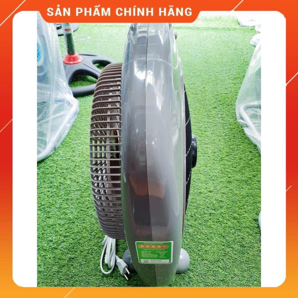 Quạt hộp Chinghai/ quạt tản Chinghai Hàng Chính hãng BF168/BF1688/BF168A/BF1699 - BH 12 tháng Huy Anh