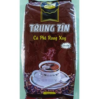 Cafe bột Trung Tín Cao Cấp (500g)