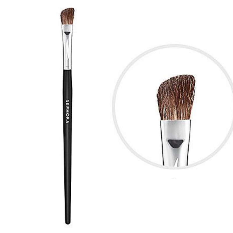 Cọ Mắt Sephora 13