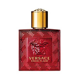 Nước Hoa Versace