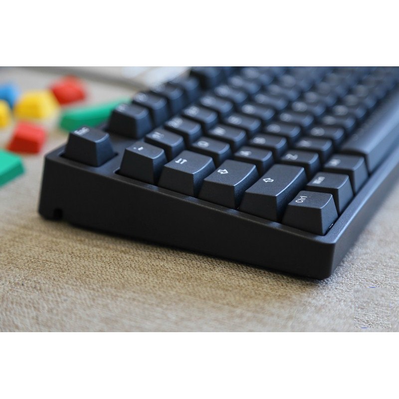 Bàn phím cơ IKBC CD108 PD Black BH chính hãng 2 năm | BigBuy360 - bigbuy360.vn