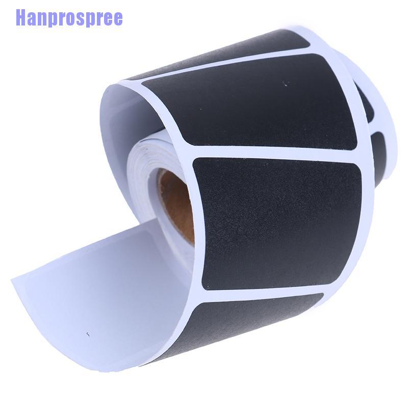 Bộ 120 Lọ Đựng Gia Vị Chống Thấm Nước Tiện Lợi