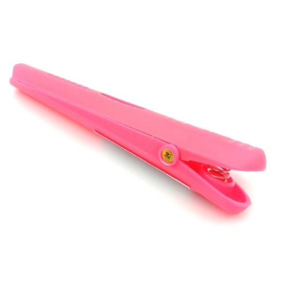 Bút Kẹp Phấn BKP-001 - 1 Cây