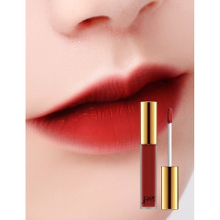 Son kem Last Velvet Lip Tint Version 3