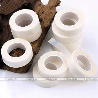 Băng keo dán mi dưới