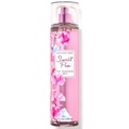 Nước hoa xịt thơm toàn thân body mist Bath and Body Works 2ml 5ml 10ml 20ml 236ml lưu hương lâu