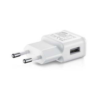 CỐC SẠC NHANH ZIN S6 S7