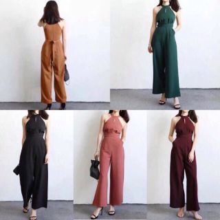 Jum cổ yếm