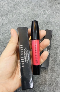 Son kem Bobbi Brown Art Stick Liquid Lip