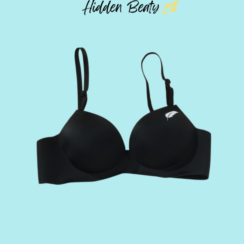 Áo Lót Su Đúc Nâng Ngực  Áo Lót Đúc Su Không Gọng ,Áo Ngực Su Nâng Ngực - A01 | BigBuy360 - bigbuy360.vn