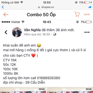 Shop chuyên sỉ phụ kiện điện thoại