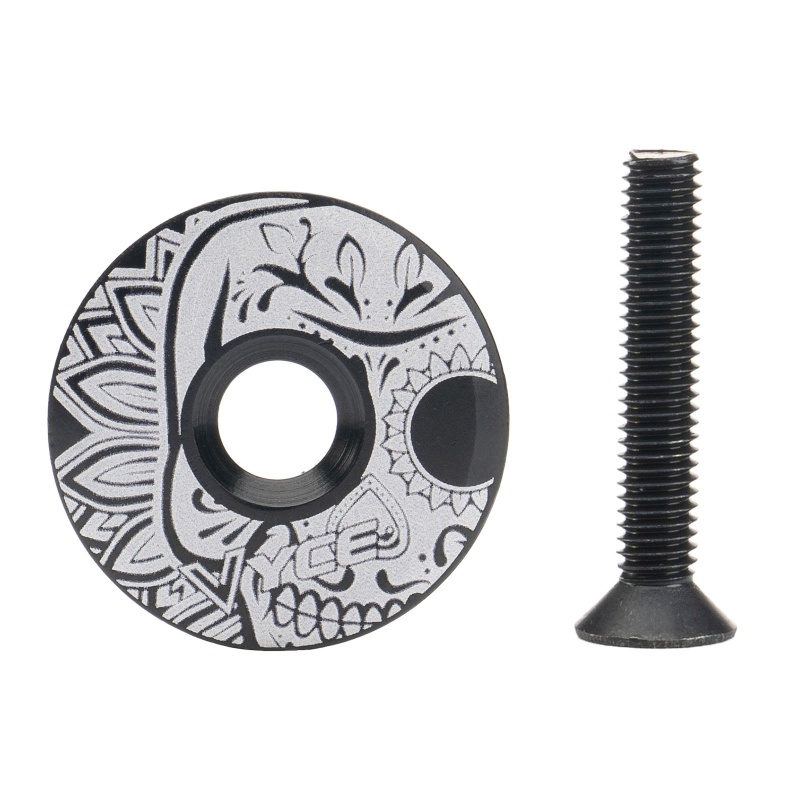 Nắp Đậy Thân Xe Đạp Leo Núi Bằng Chất Liệu Bền Chống Trầy Xước