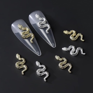 Charm Trang Trí Độc Lạ, Cá Tính