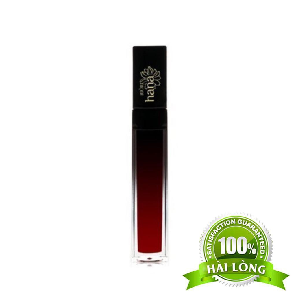 Son Kem RIORI Velvet Lip Tint Siêu Lì Siêu Mịn | BigBuy360 - bigbuy360.vn