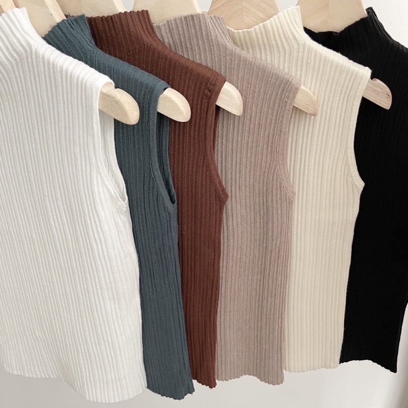 𝐙𝐢𝐧𝐧𝐢𝐚/𝐀́𝐨 𝐥𝐞𝐧 𝐭𝐚̆𝐦 𝐬𝐚́𝐭 𝐧𝐚́𝐜𝐡 𝐜𝐨̂̉ 𝐥𝐞𝐨/ 𝐁𝐚𝐬𝐢𝐜 𝐢𝐭𝐞𝐦 | BigBuy360 - bigbuy360.vn